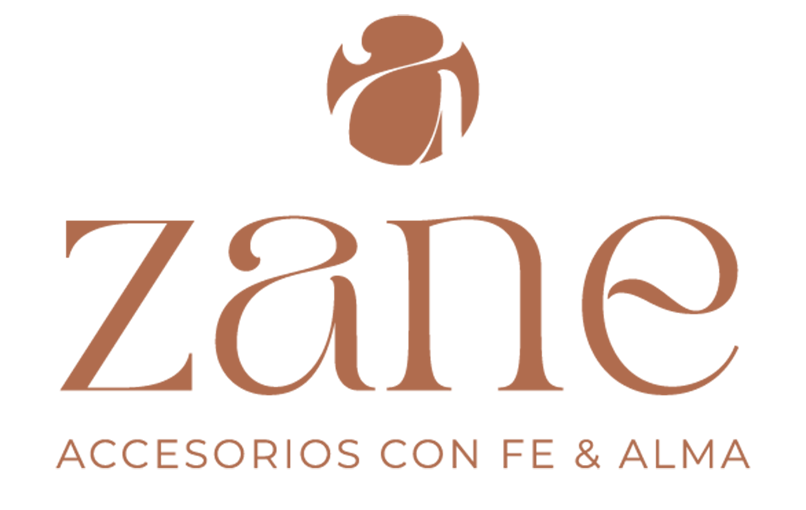 Logo de Zane
