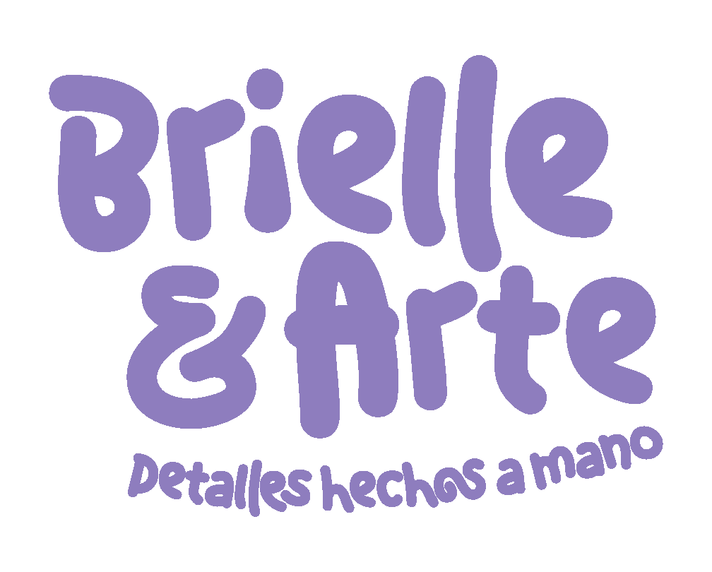 Logo de Brielle & Arte